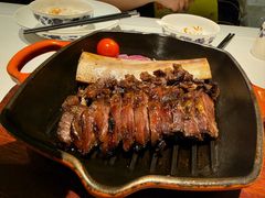 -炳胜品味(深圳万象城店（罗湖）)