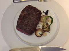 -AZUR聚(香格里拉饭店)