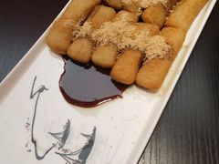 -渝蛙馆(新百店)
