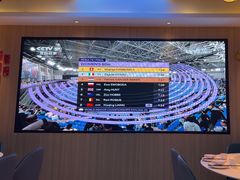 -湘悦回家(棠东店)