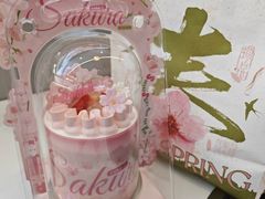 -御品轩(锦园店)