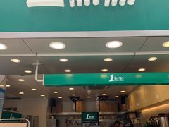 -1点点(东门电玩城店)