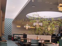 -江南里·新浙菜(苏州大悦城店)