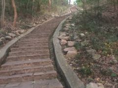 -南山风景名胜区