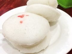 泸州白糕-泸州白糕(慈善路店)