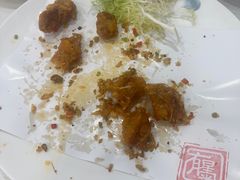 -有腥气私房菜·寻味顺德