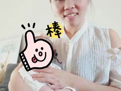 -爱的果实月嫂育婴师(世纪东方店)