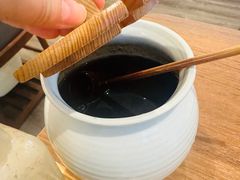 -胜博殿日式炸猪排(侨福芳草地店)