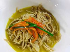 -长沙富力万达文华酒店