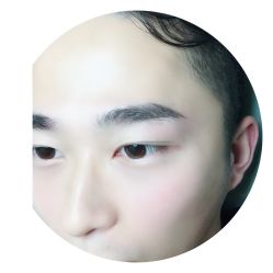 -久匠·纹眉半永久野生眉