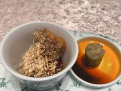 -新光酒家·河豚·海鲜·蟹料理(浦东店)