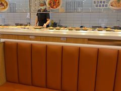 -7+7私家饭堂(人民路店)