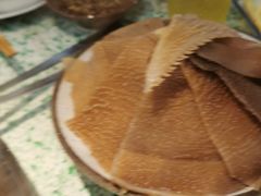-鸿姐老火锅(疁城新天地店)