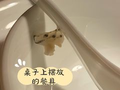 -味界·精致赣菜(招商花园城店)