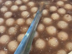 -王家大院·南京菜(湛江路总店)