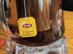 -川流不息(北蔡休闲广场店)
