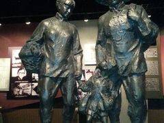 -沈阳“九·一八”历史博物馆