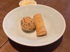 -南翔馒头店(豫园店)