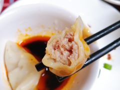 -三顾园(锦里店)