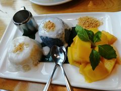-yes or no(南部商务区店)