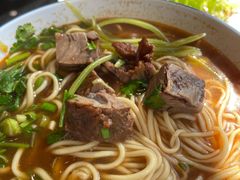 -宛平李记小吃(东关街店)