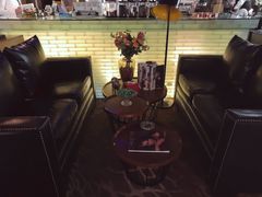 -佐度王子扒房(天鹅湖店)