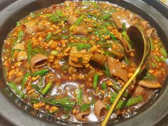 -虾享蟹逅小龙虾·螃蟹·小海鲜(吉林省总店)