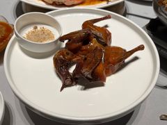 -徐记海鲜(南油永新汇店)