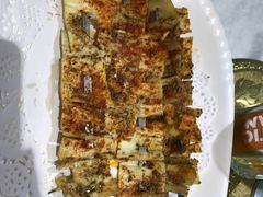 -阿西娅食府(中关村店)