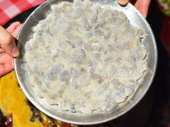 -重庆印象老火锅(梅林店)
