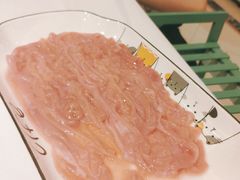 -猫先生时尚火锅(桂平路店)