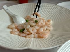 -聚鑫阁江浙菜·非遗传承技艺(闵行交大店)