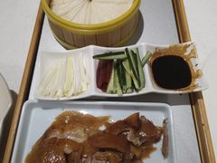 -豫满楼(郑东新区店)
