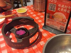 -龙师傅卤炒(天马店)