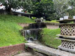 -凤阁楼果木烧鹅(鹤山陈山店)