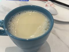 -嘉和一品粥(津华昌道店)