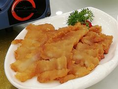 -金谷川大酒店