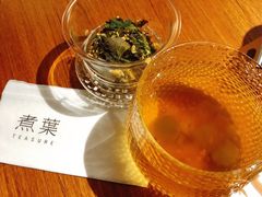 -煮叶(悠唐广场店)