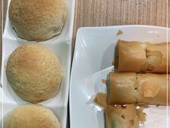 -添好运(中环IFC店)