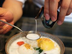 -椰语堂·海南清补凉(中山骑楼店)
