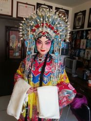 android_upload_pic-梨园天地京剧摄影(玲珑天地店)
