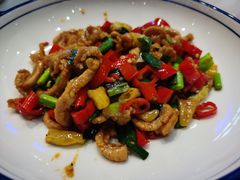 -黔大人·贵州花溪牛肉粉(宝能太古城店)