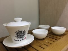 -吉林市博物馆