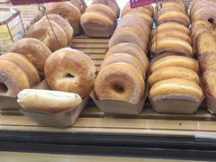 -味多美蛋糕(古城店)