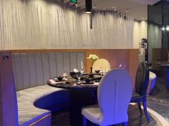 -王家渡火锅店(亦庄店)