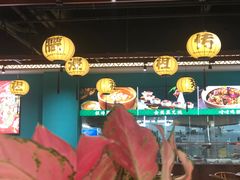 -猪腰一家·地道佛山菜(盐步店)