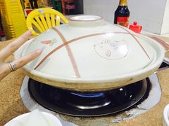 -榕记(番禺总店)