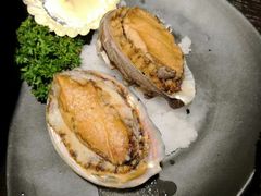 -鱼亭料理(芝罘店)