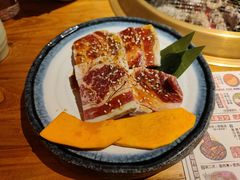 -竹涟烧肉(欢肆店•原星悦荟店)