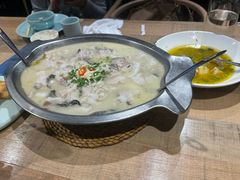 -川旺角川粤融合菜•海景餐厅(星海广场店)